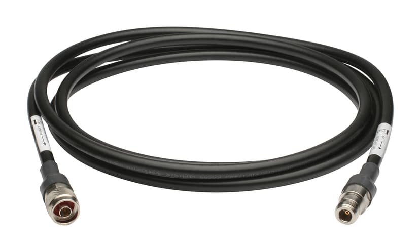 D-Link Antennkabel