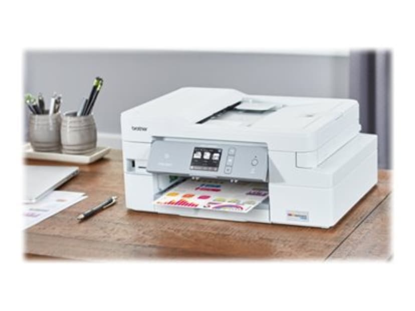 Brother MFC-J5955DW A3 MFP