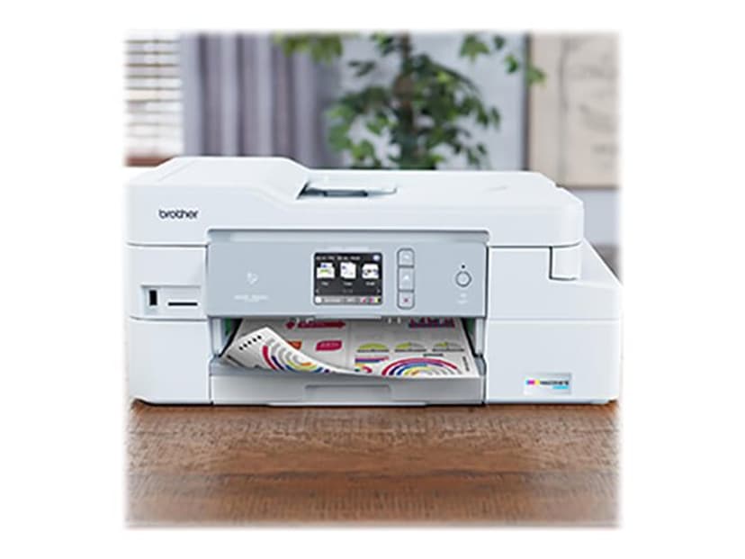 Product image slide 7