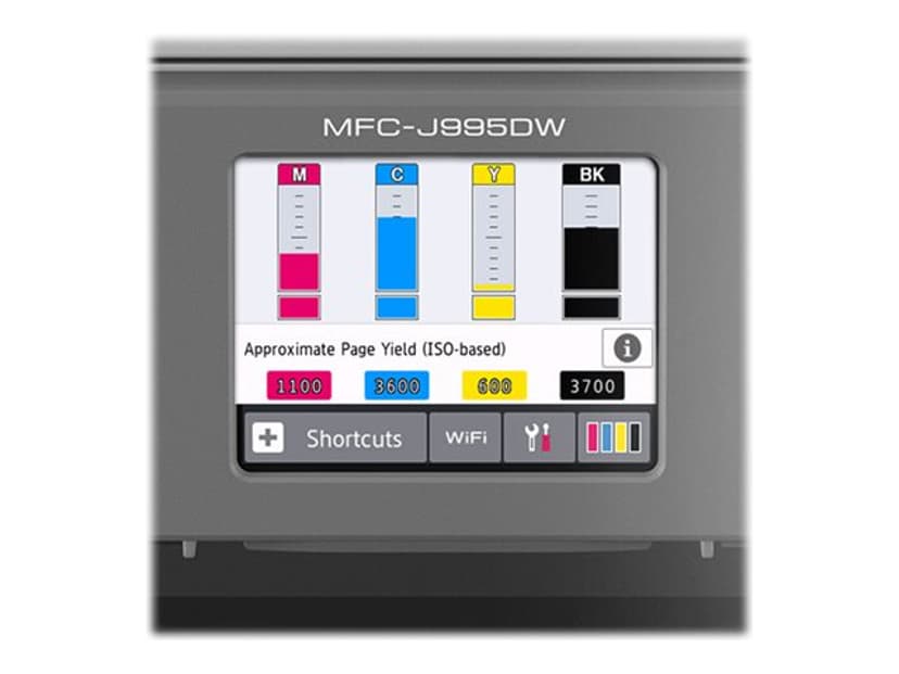 Product image slide 6