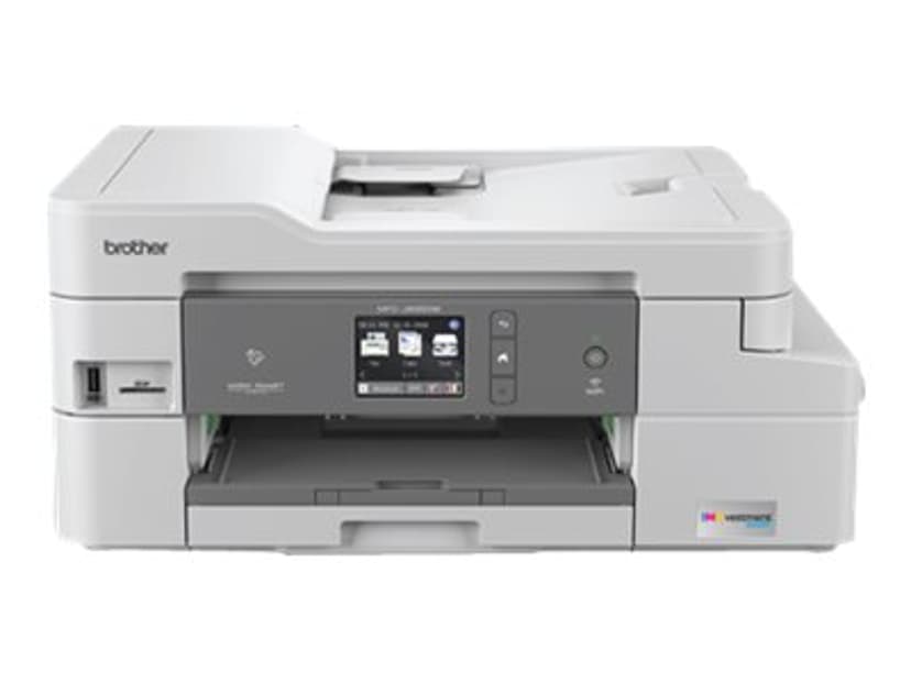 Brother MFC-J5955DW A3 MFP