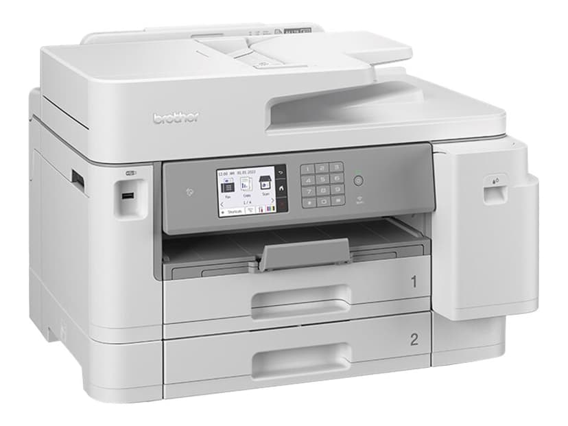 Brother MFC-J5955DW A3 MFP