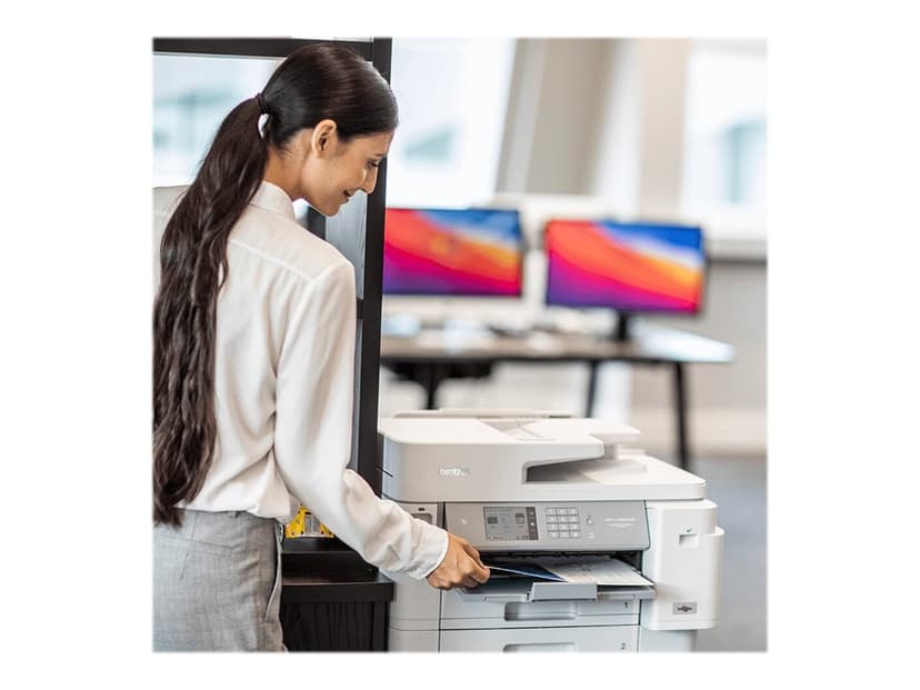 Product image slide 10