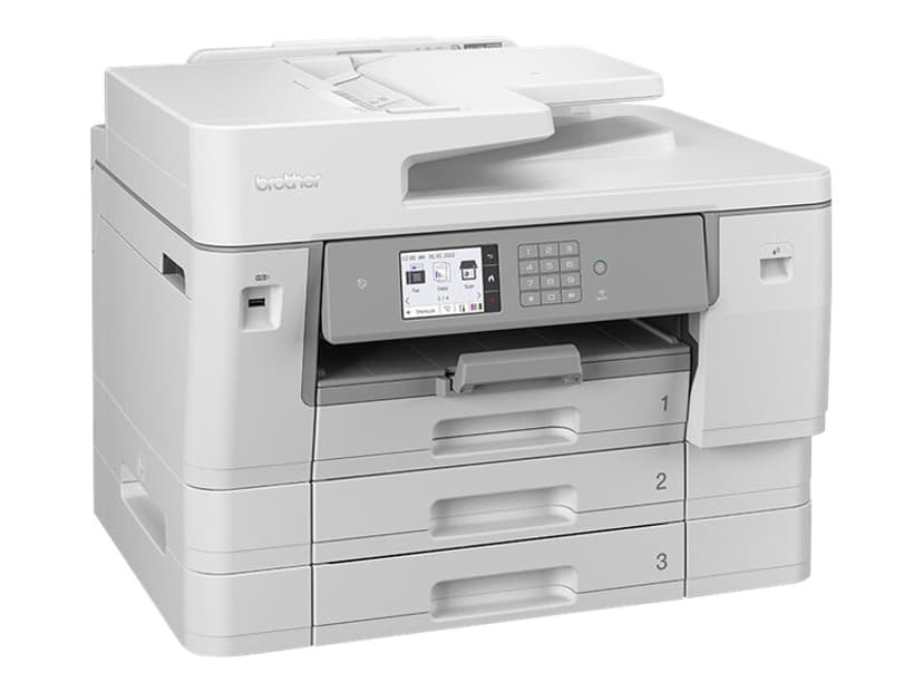 Brother MFC-J6945DW A3 MFP