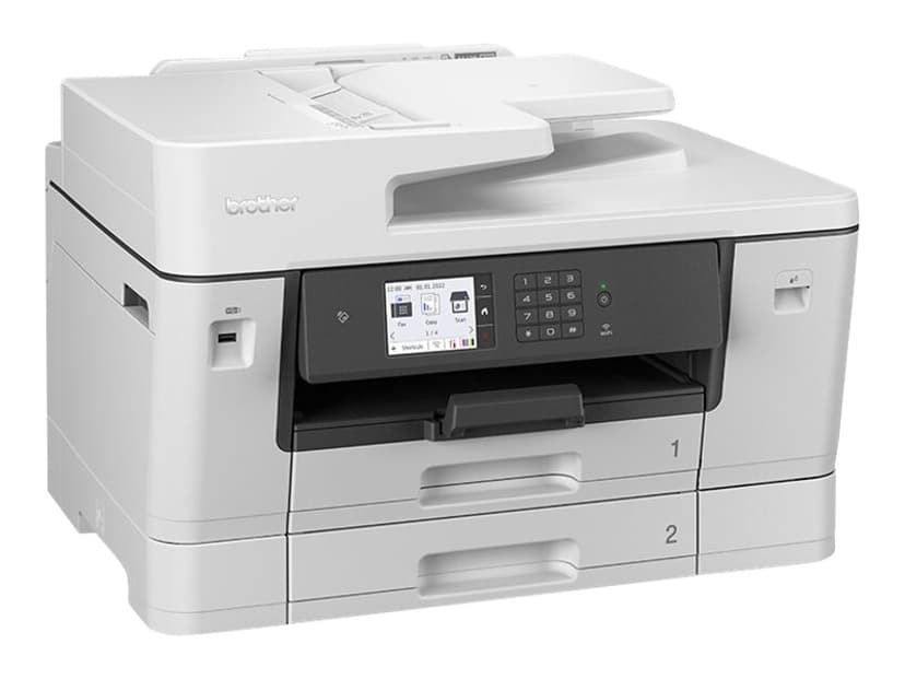 Brother MFC-J6940DW A3 MFP