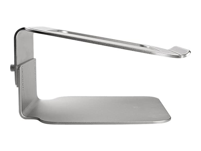 Product image slide 2