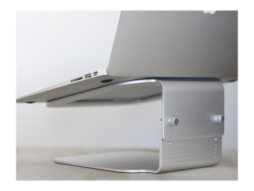 Product image slide 5