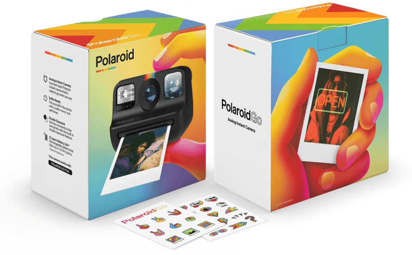 Product image slide 10