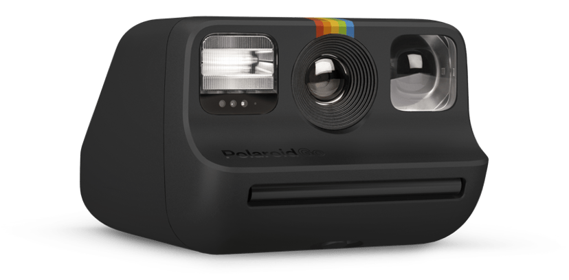 Product image slide 1