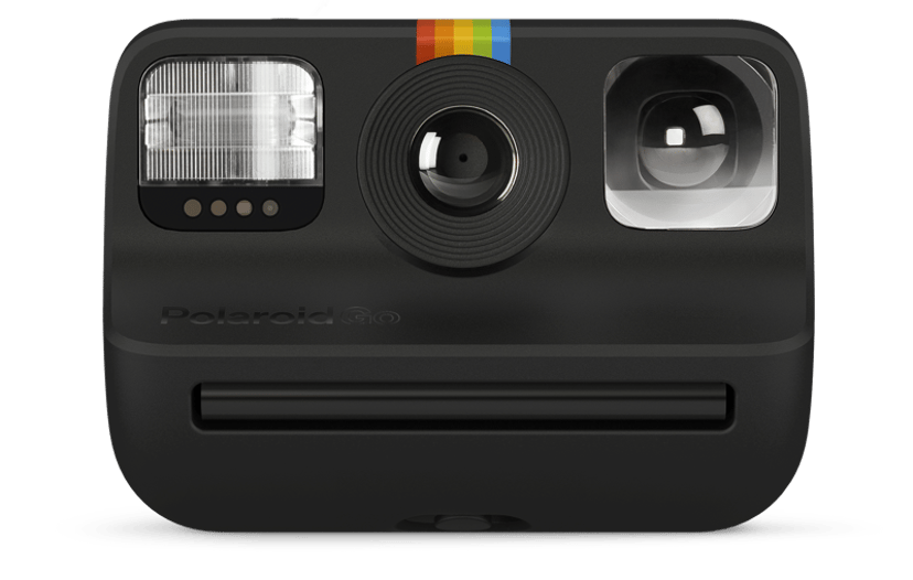 Product image slide 3