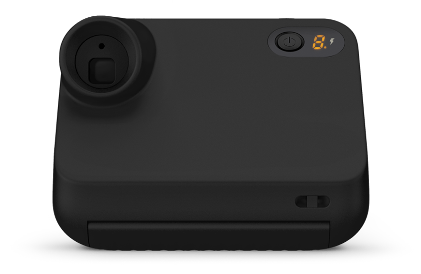 Product image slide 5