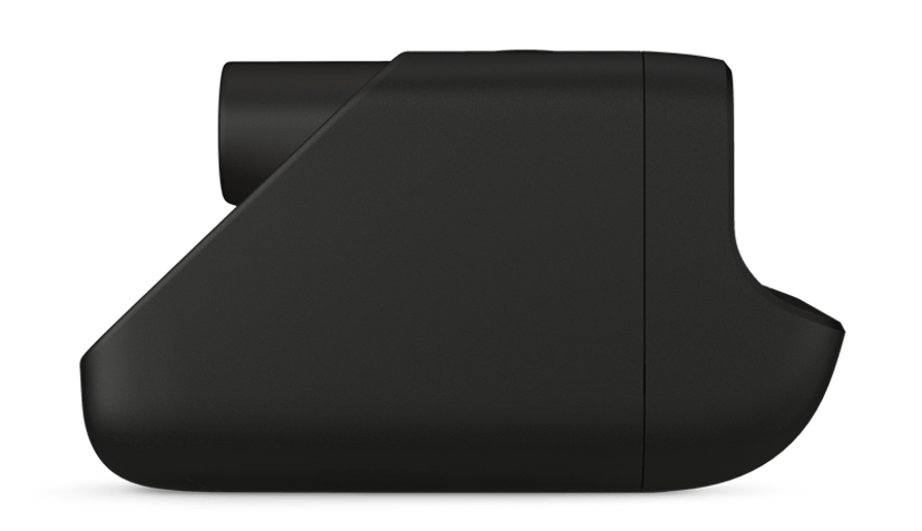 Product image slide 6