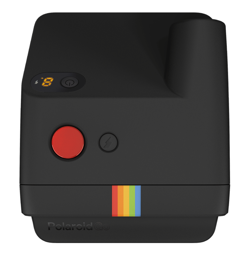 Product image slide 7