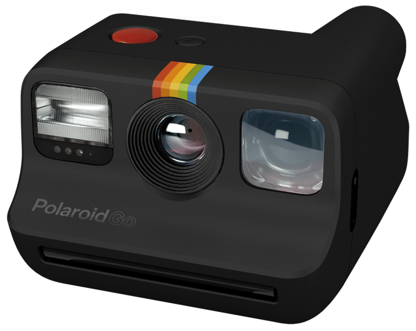 Product image slide 8
