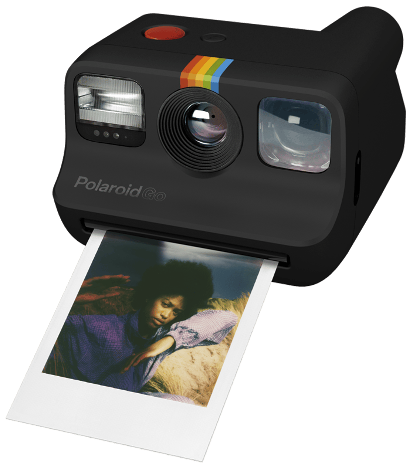 Product image slide 9