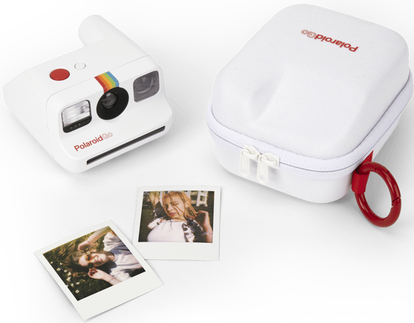 Product image slide 5