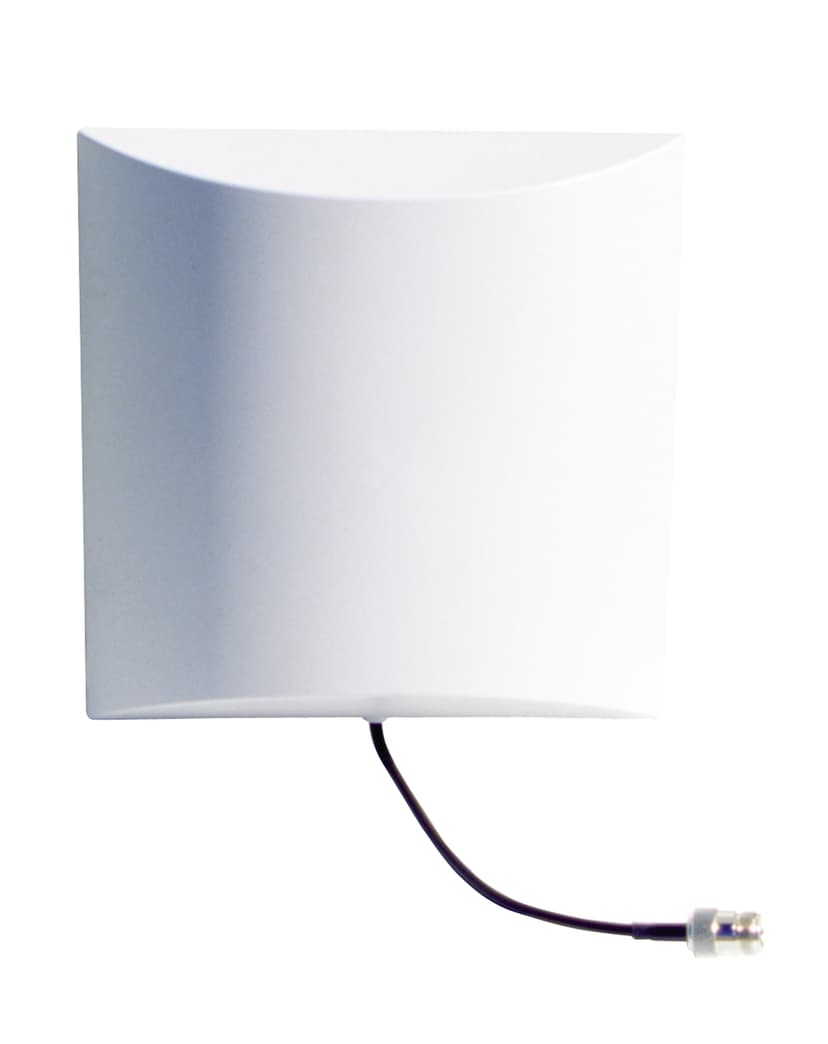 D-Link Antenn