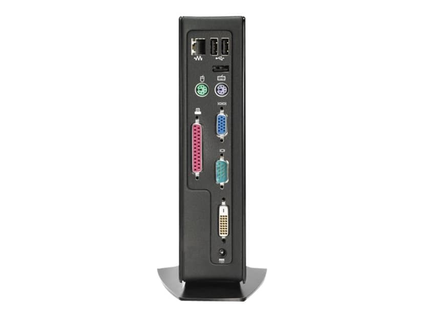 HP Thin Client t5145