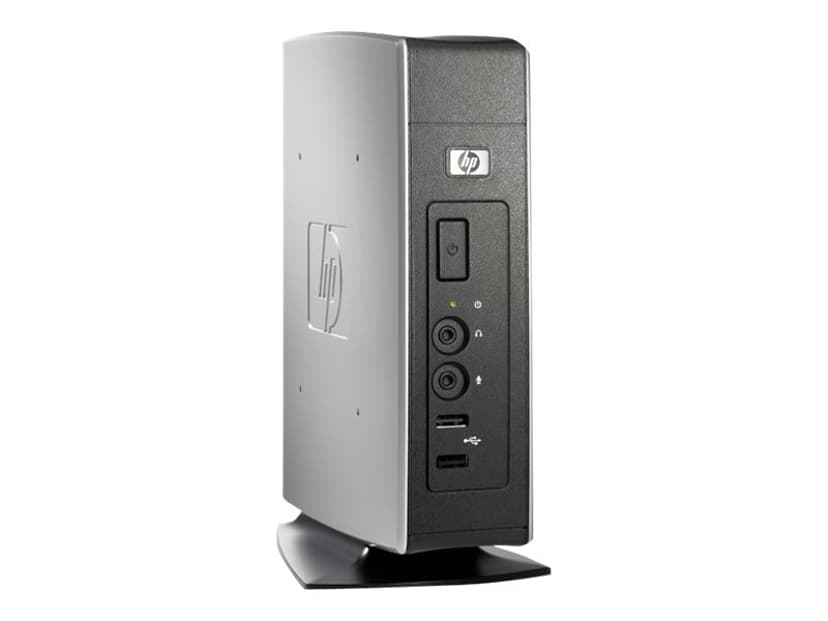 HP Thin Client t5145