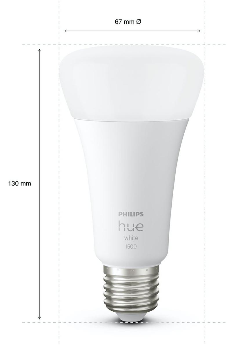 Product image slide 3