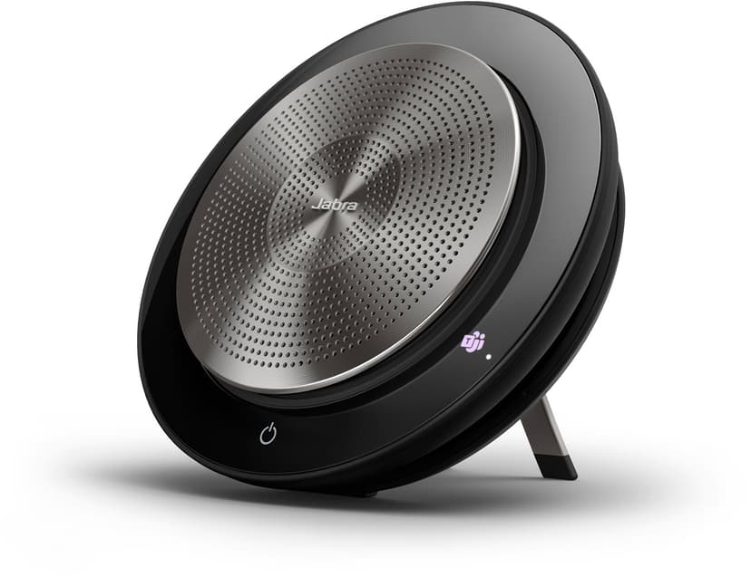 Jabra PanaCast Meet Anywhere+ Bundle UC