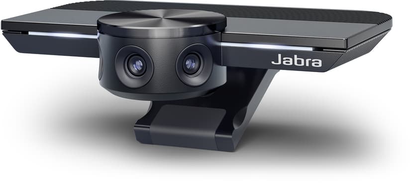 Jabra PanaCast Meet Anywhere+ Bundle UC