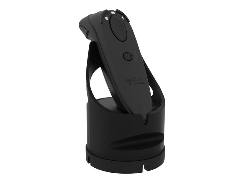 Product image slide 2