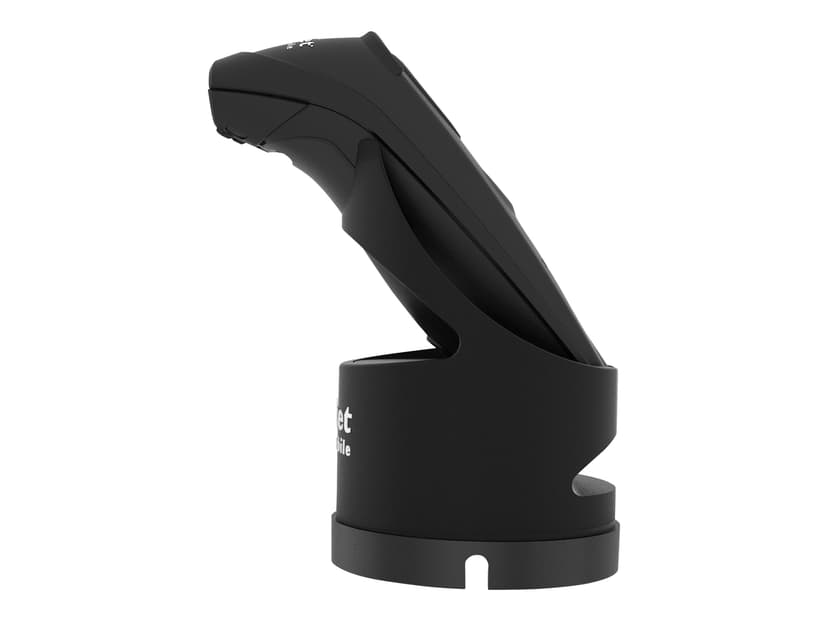 Product image slide 4