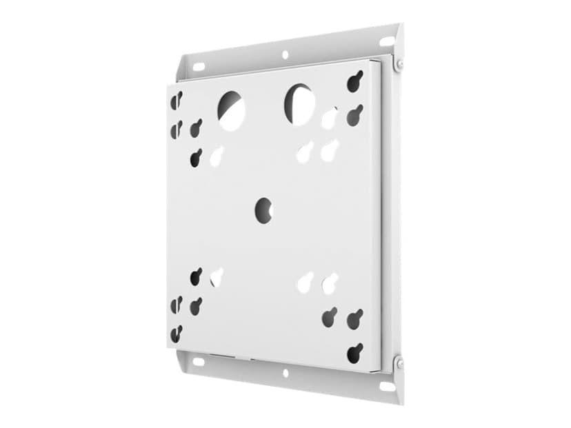 Product image slide 2