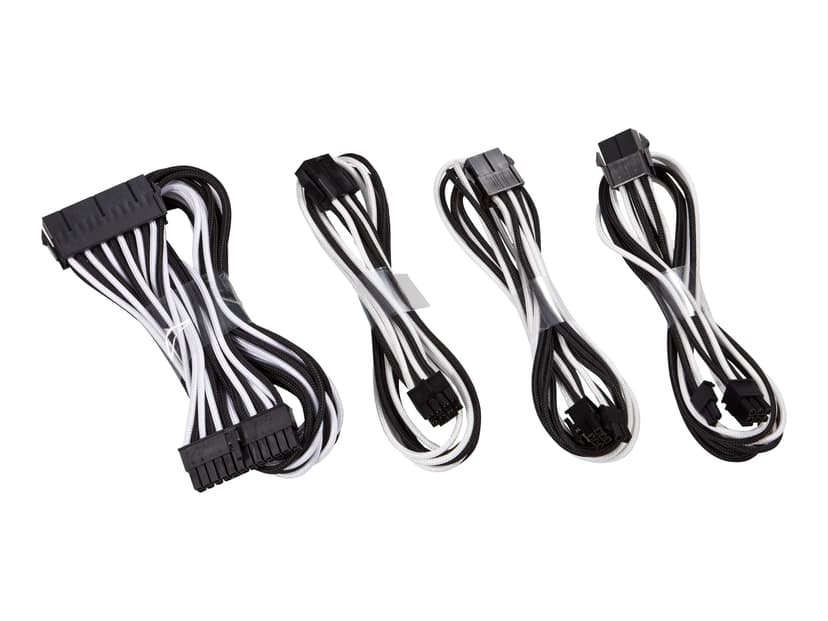 Phanteks Extension Cable Combo