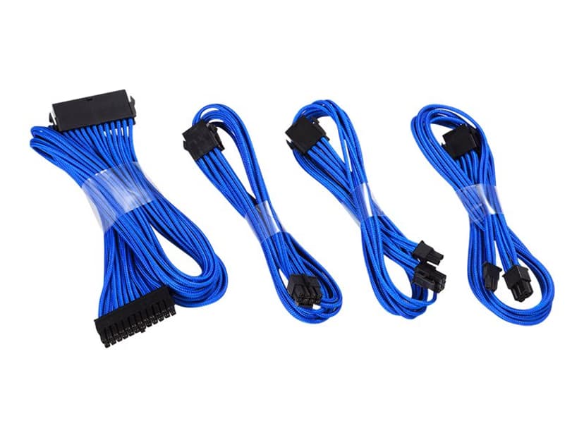 Phanteks Extension Cable Combo