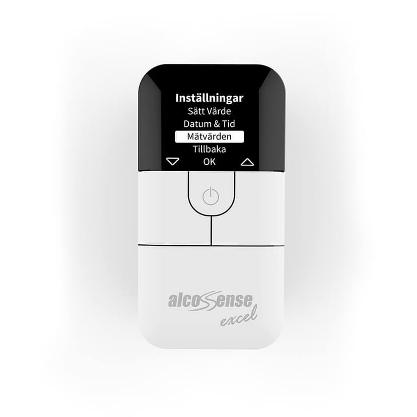 Product image slide 5