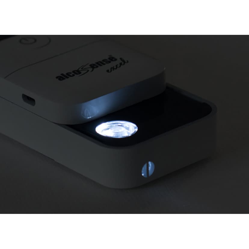 Product image slide 6