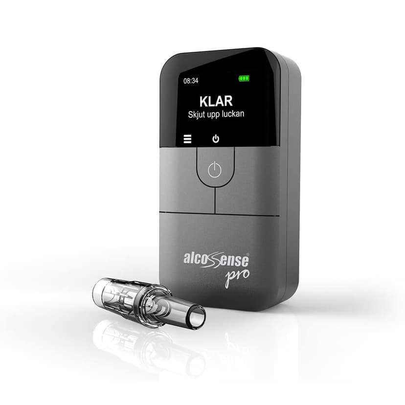 Product image slide 5