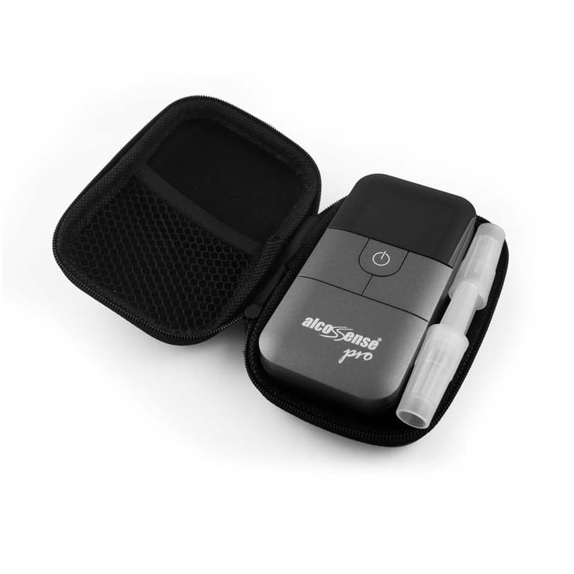 Product image slide 3