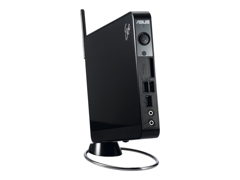ASUS Eee Box EB1012