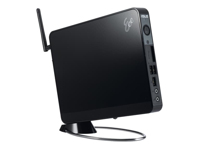 ASUS Eee Box EB1012