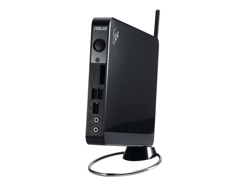 ASUS Eee Box EB1012