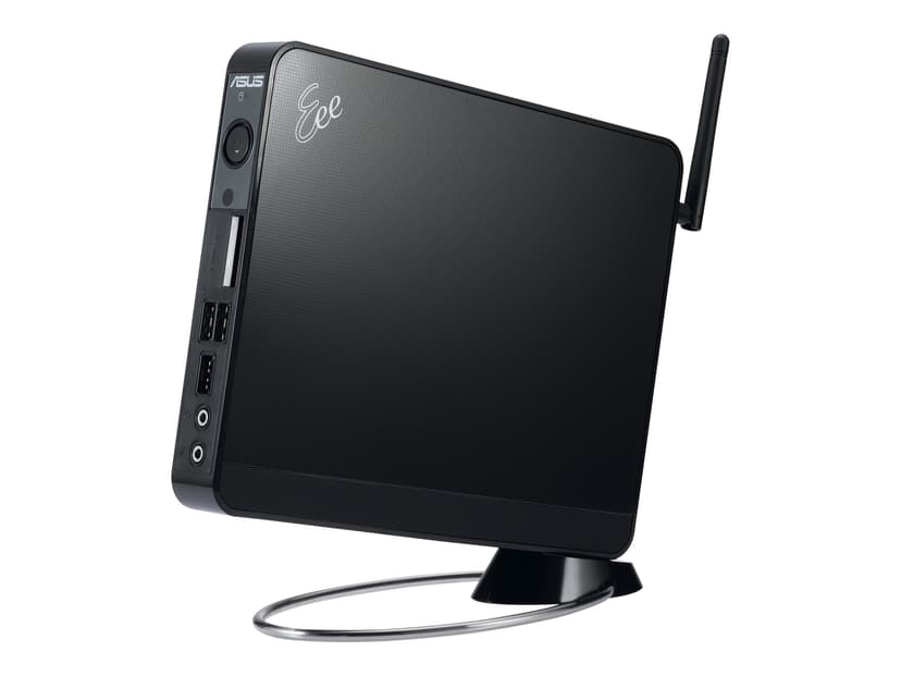 ASUS Eee Box EB1012