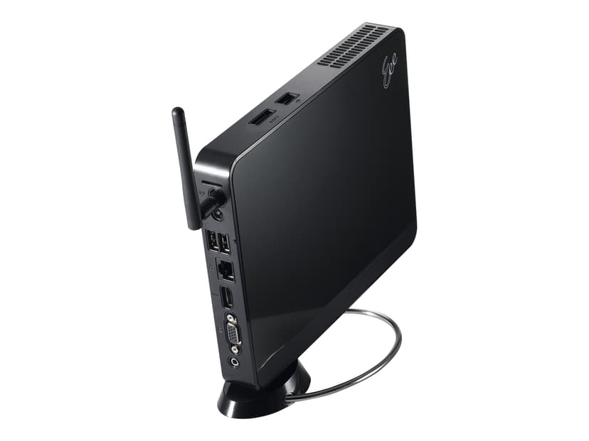 ASUS Eee Box EB1012