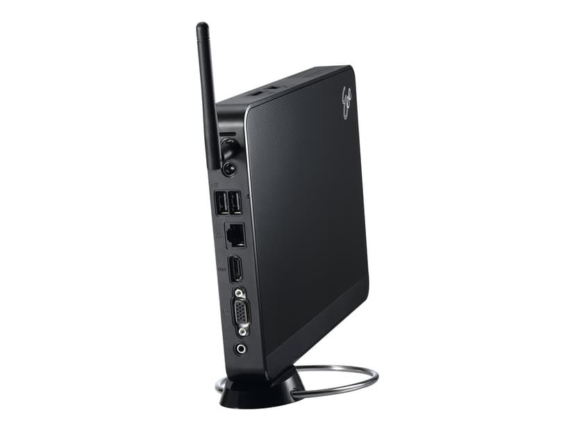 ASUS Eee Box EB1012