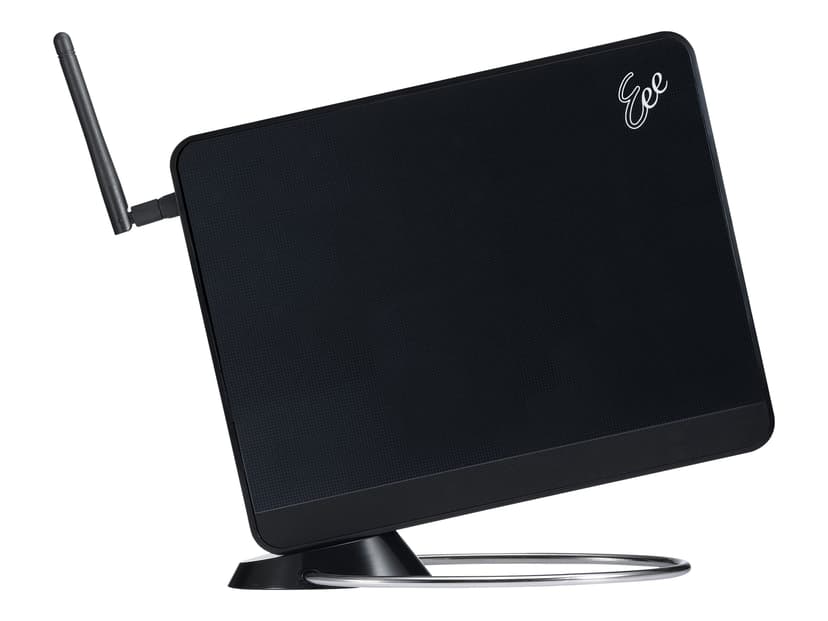 ASUS Eee Box EB1012