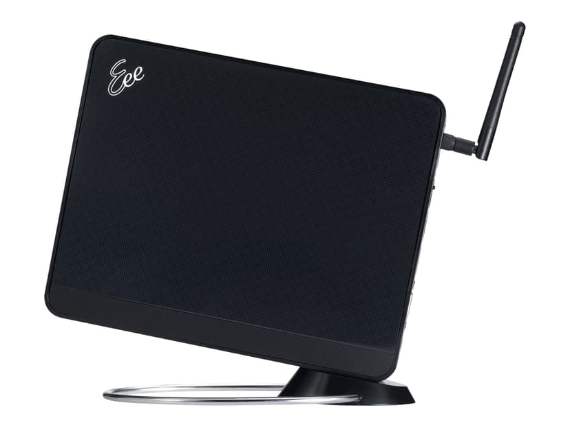 ASUS Eee Box EB1012
