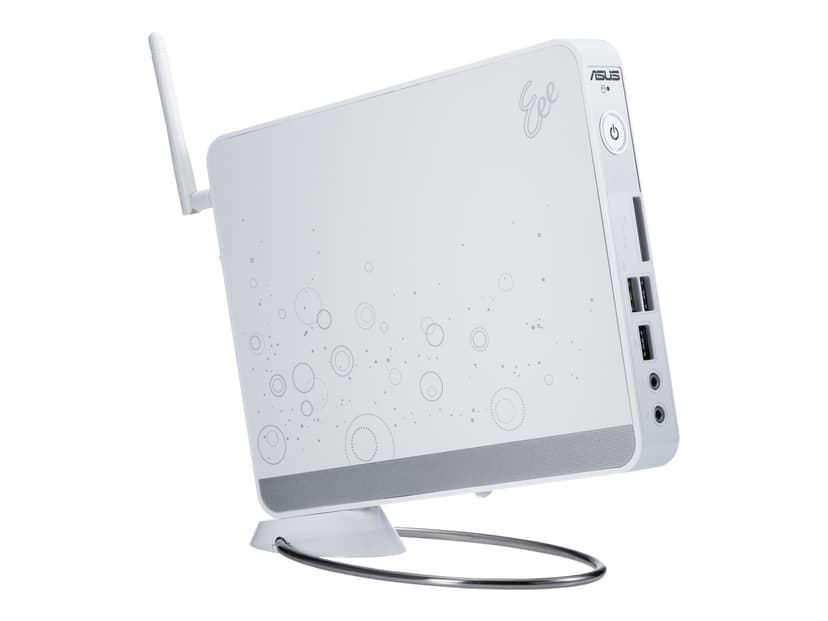 ASUS Eee Box EB1012