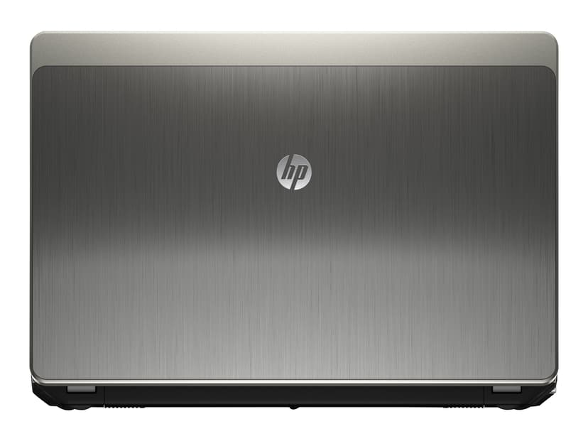 HP ProBook 4530s