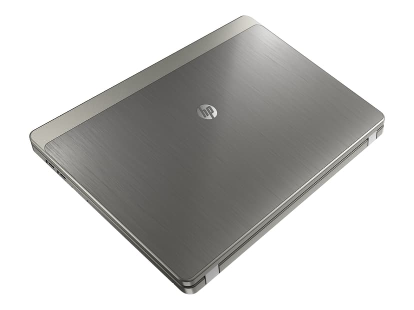 HP ProBook 4530s