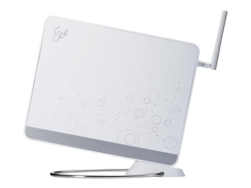 ASUS Eee Box EB1012