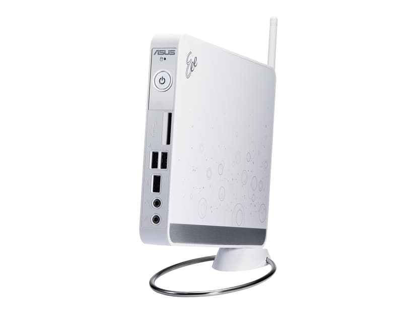 ASUS Eee Box EB1012