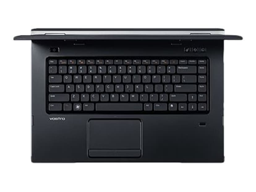 Dell Vostro 3550