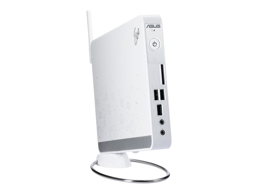 ASUS Eee Box EB1012